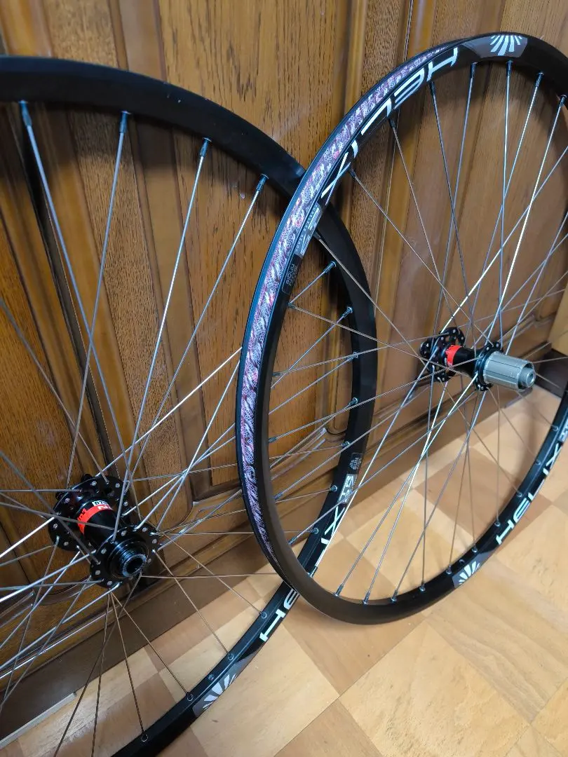 2026年最新】ringle 自転車の人気アイテム - メルカリ