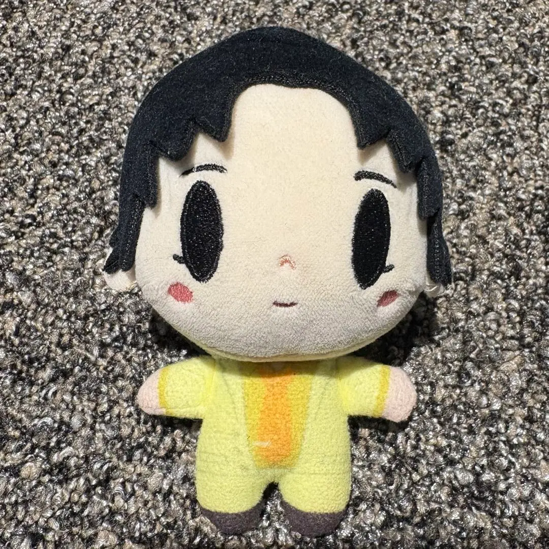 2026年最新】大倉空人 ぬいの人気アイテム - メルカリ