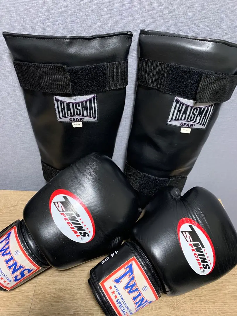 2026年最新】twins レガースの人気アイテム - メルカリ