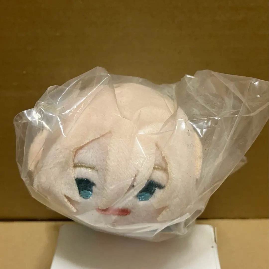 2026年最新】もち天祥院英智の人気アイテム - メルカリ