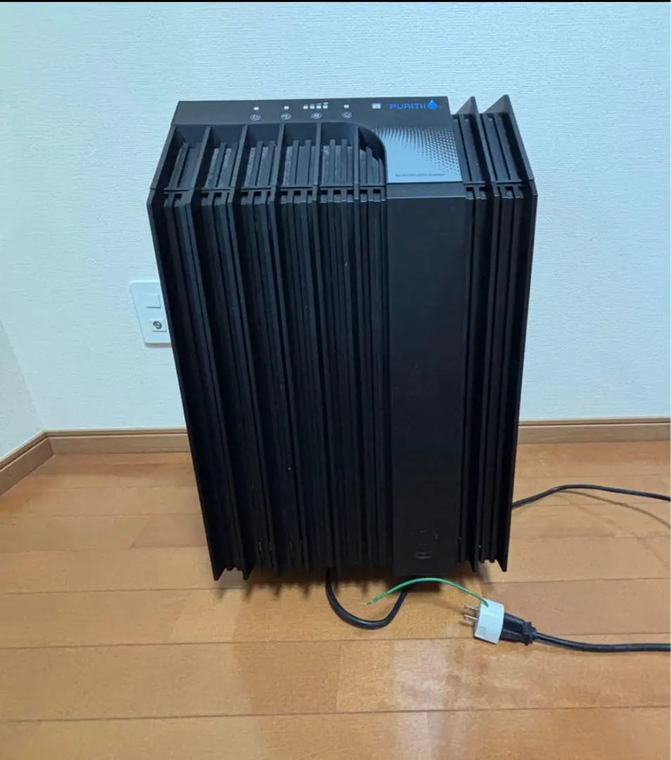 2026年最新】kjf375の人気アイテム - メルカリ