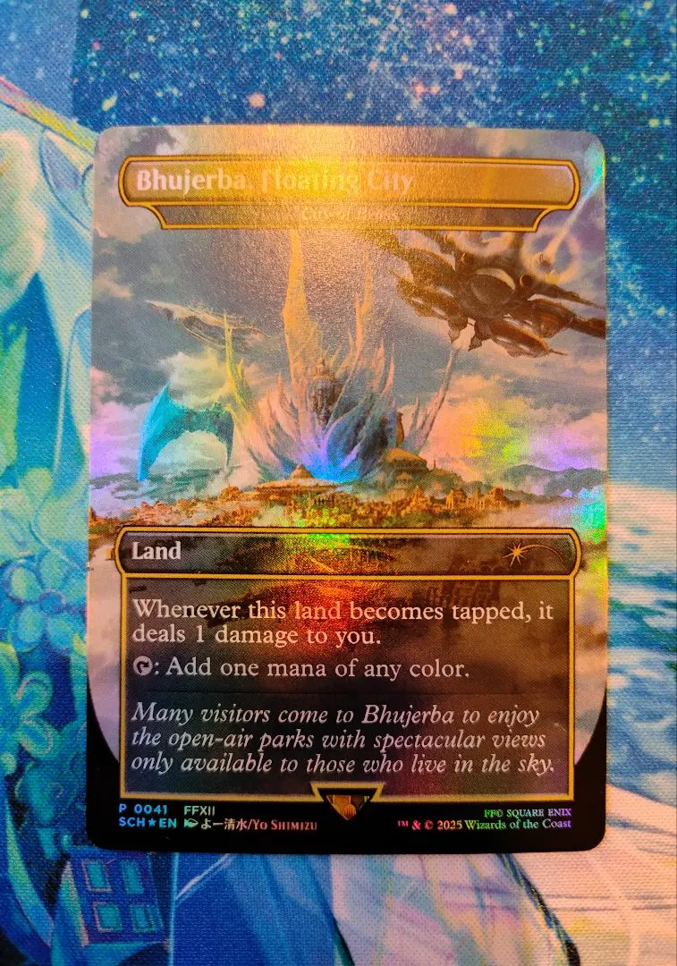 2026年最新】真鍮の都 foilの人気アイテム - メルカリ