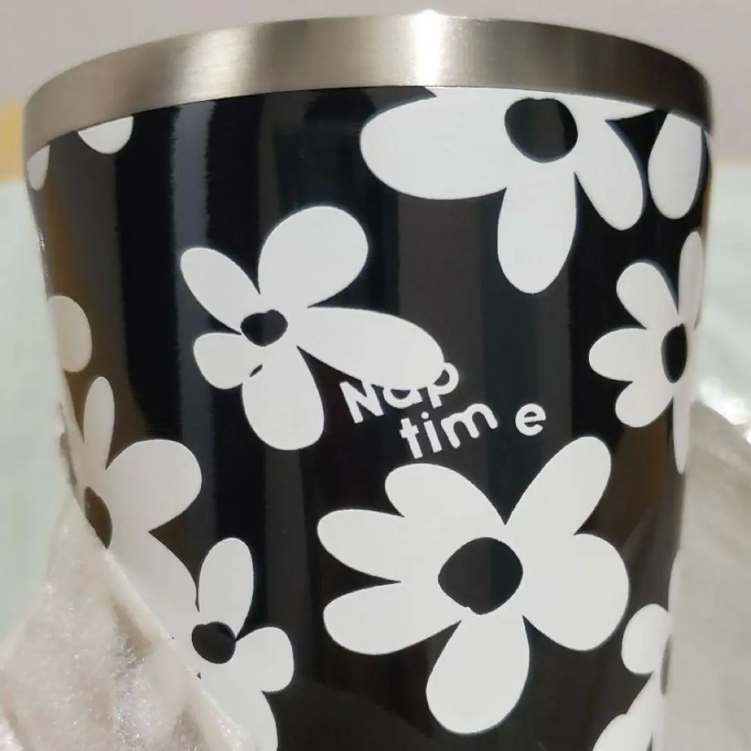 2026年最新】nissy タンブラーの人気アイテム - メルカリ