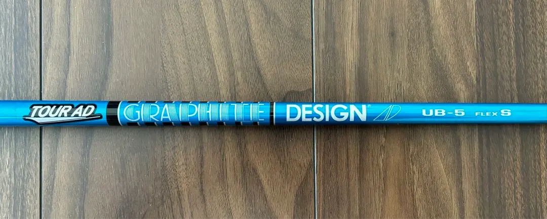 2026年最新】ツアーad ub 3wの人気アイテム - メルカリ