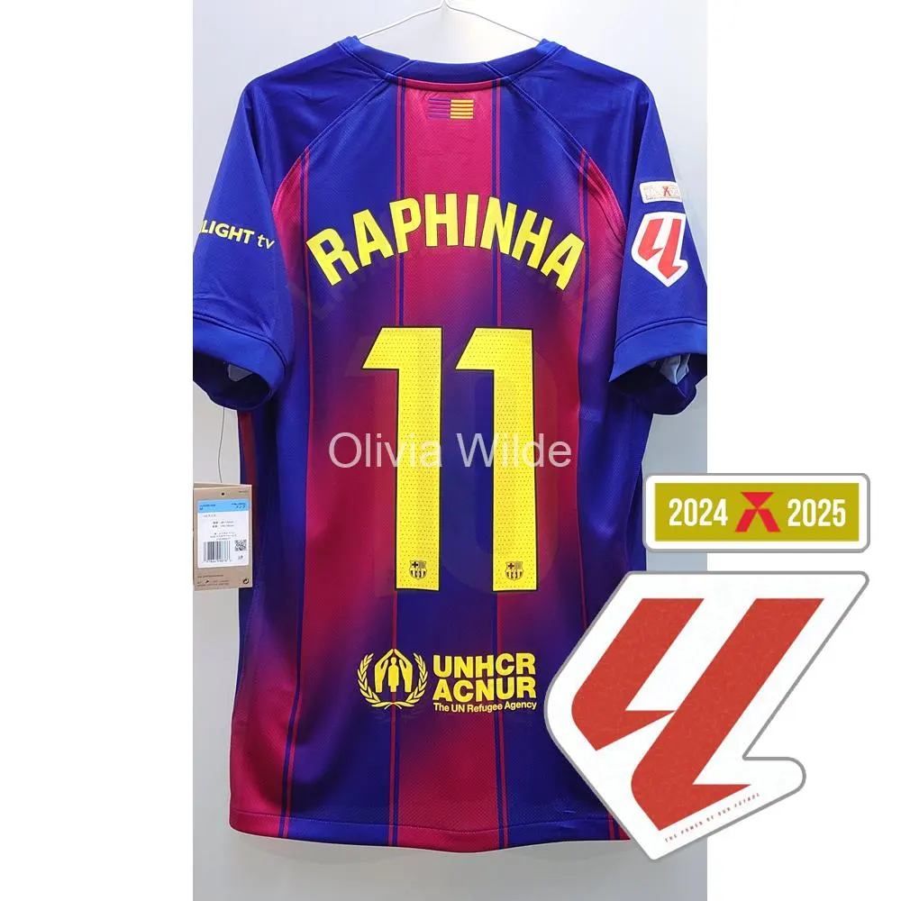 2026年最新】ハフィーニャ ユニフォームの人気アイテム - メルカリ