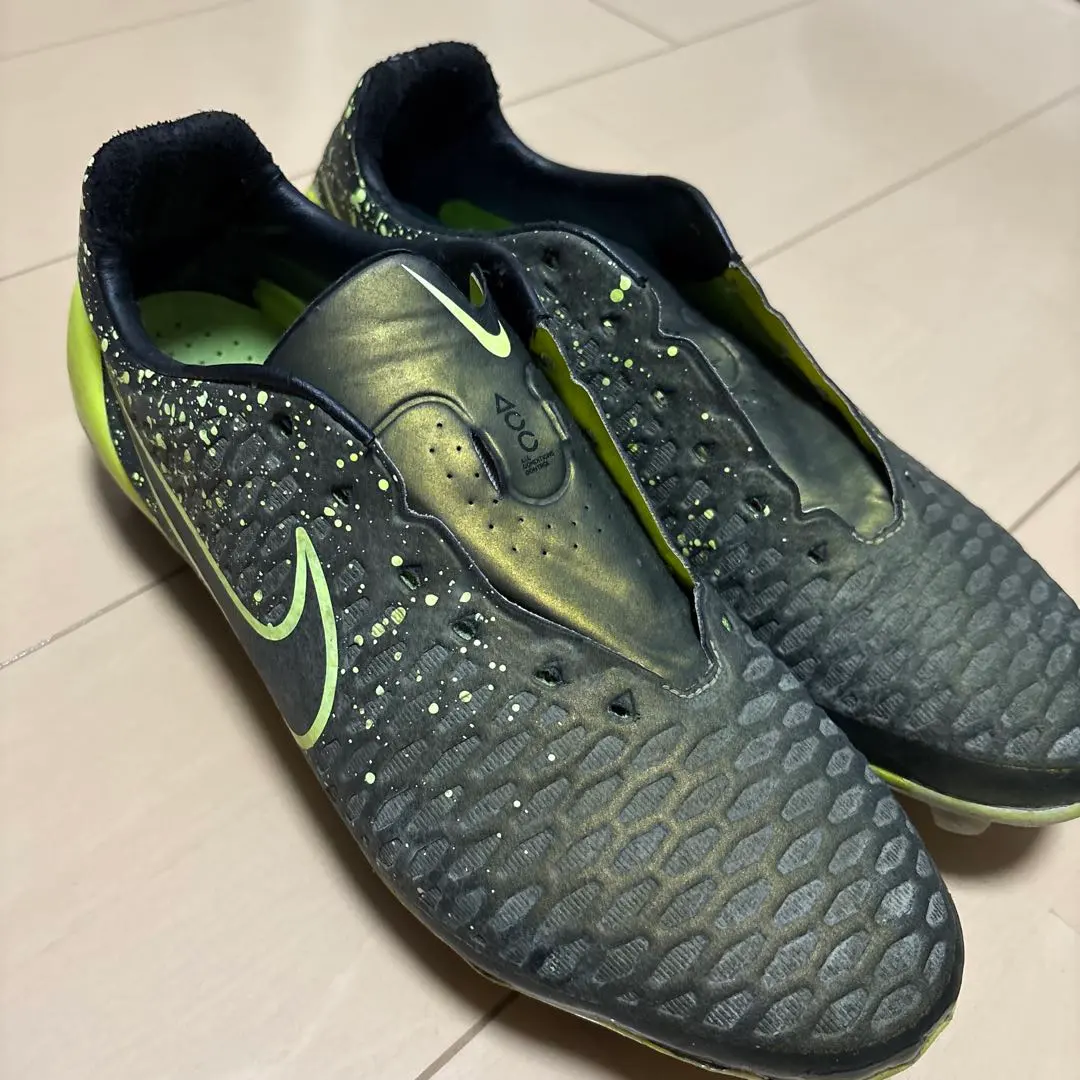 2026年最新】マジスタ 28の人気アイテム - メルカリ