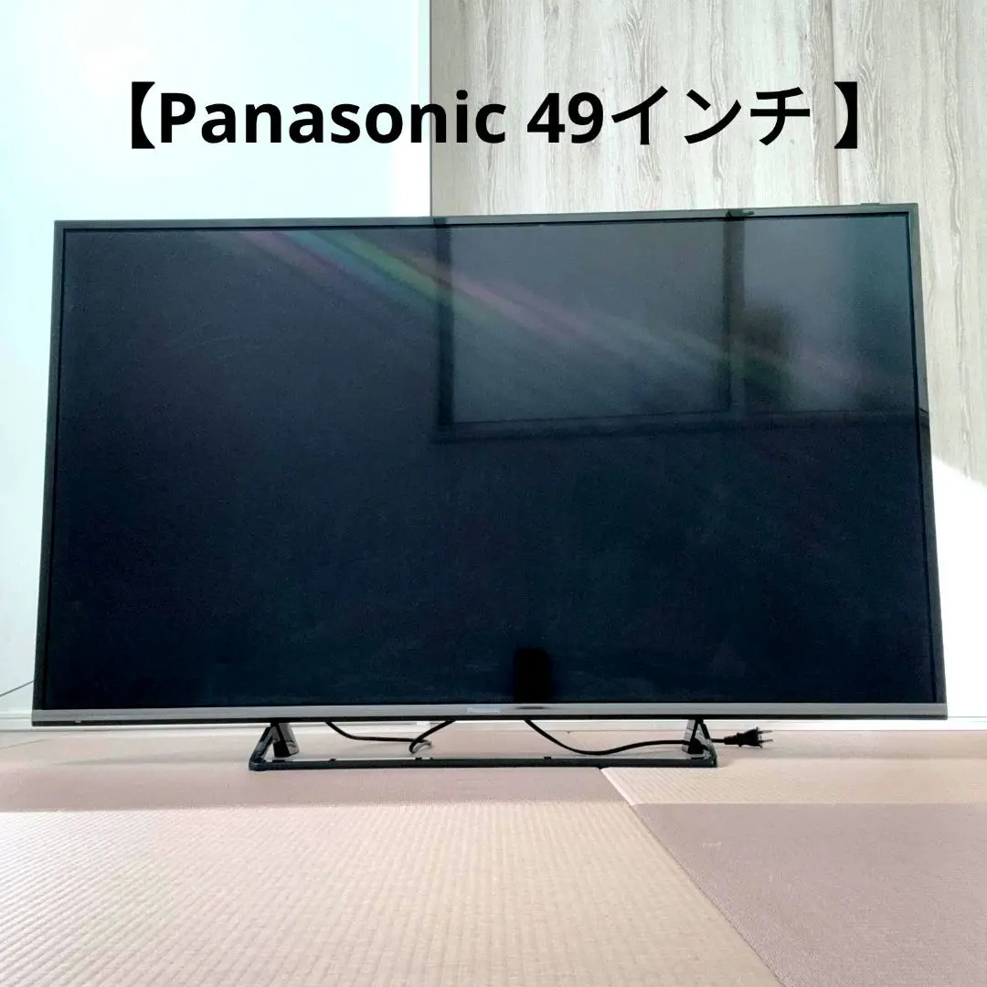2026年最新】4k 70インチ テレビの人気アイテム - メルカリ