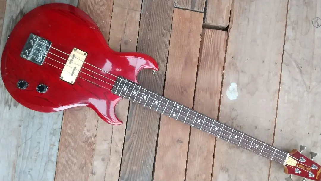 2026年最新】aria csbの人気アイテム - メルカリ