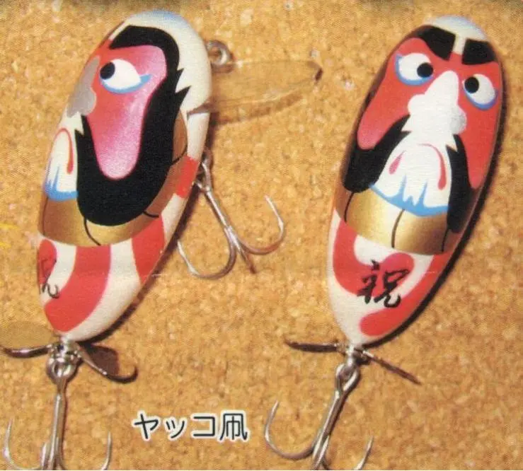 2026年最新】Zeal オリカラの人気アイテム - メルカリ