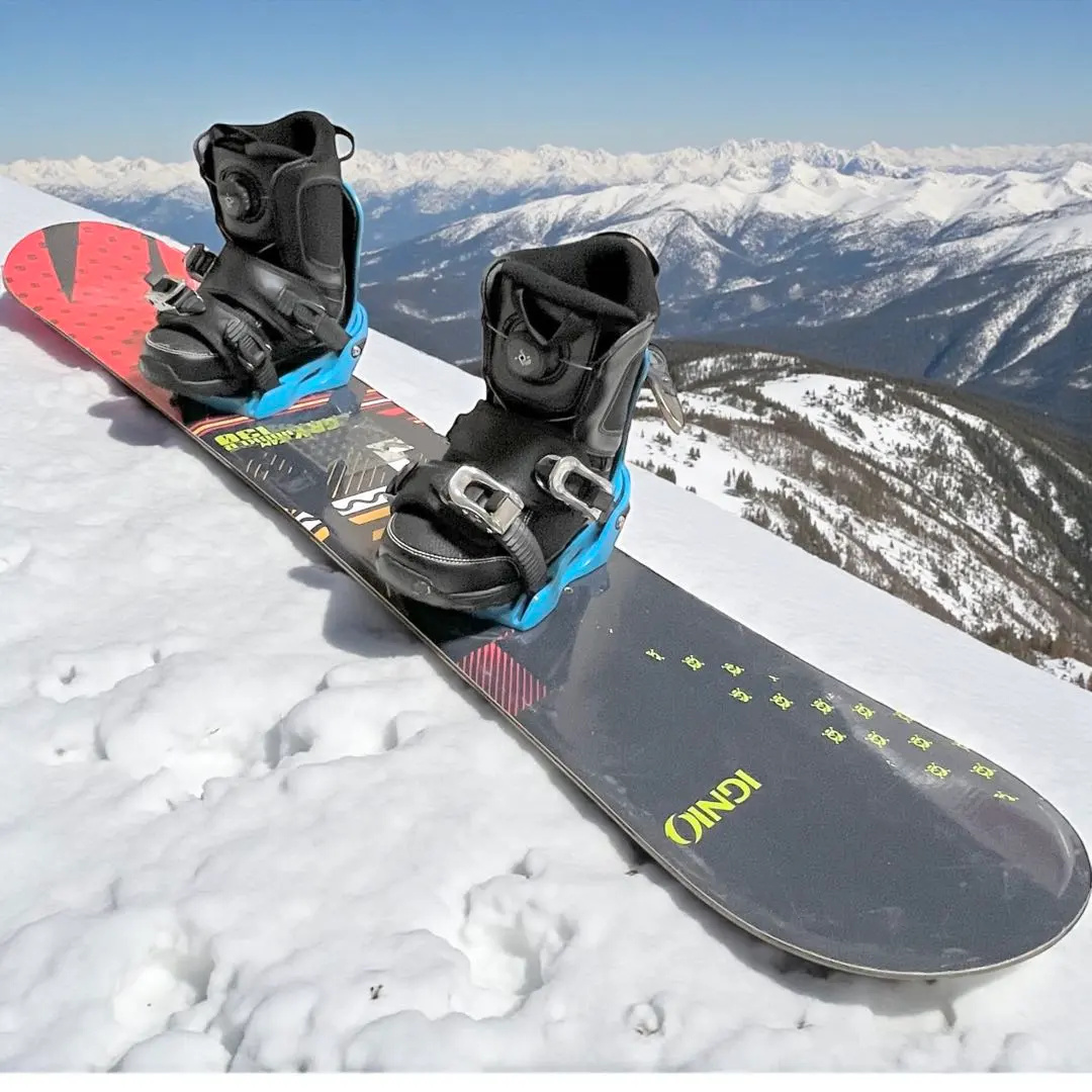 2026年最新】ignio grvの人気アイテム - メルカリ