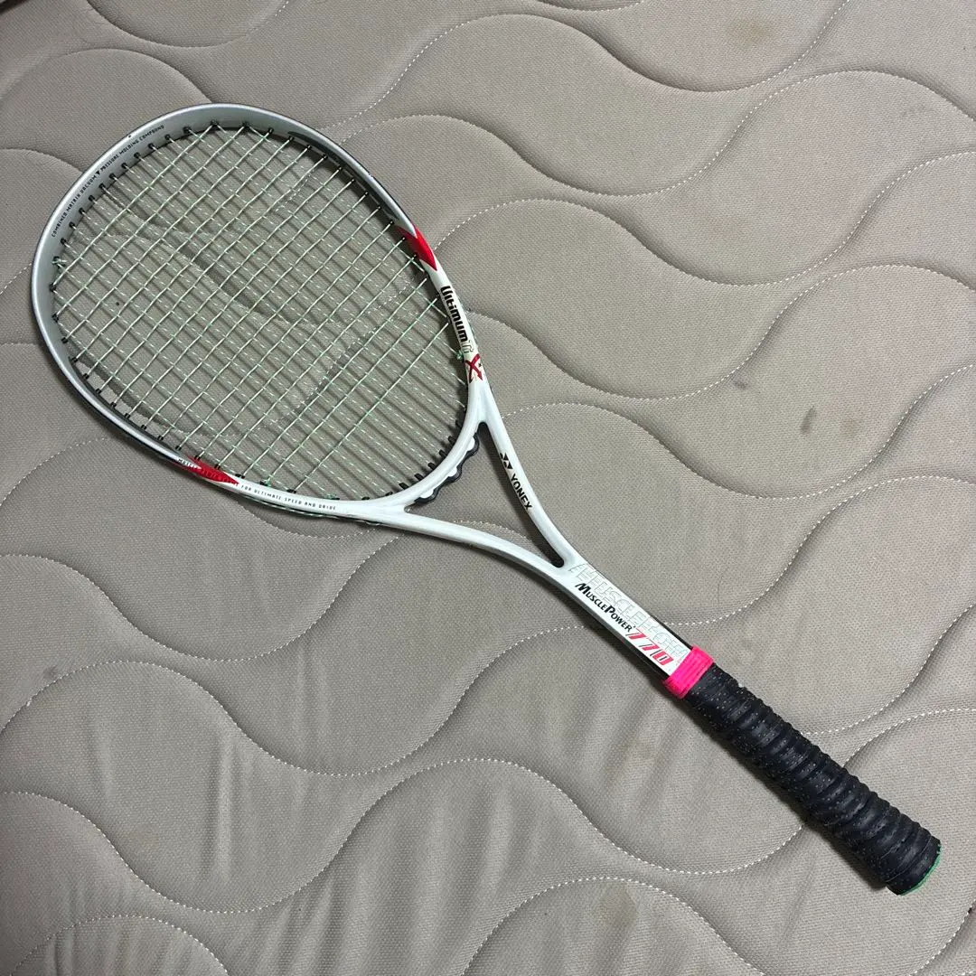 2026年最新】Muscle power 770の人気アイテム - メルカリ