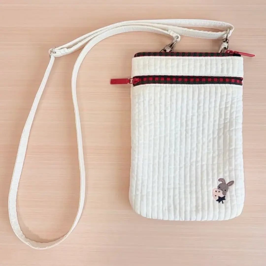 2026年最新】ファミリア ピオヌンナル vivoの人気アイテム - メルカリ