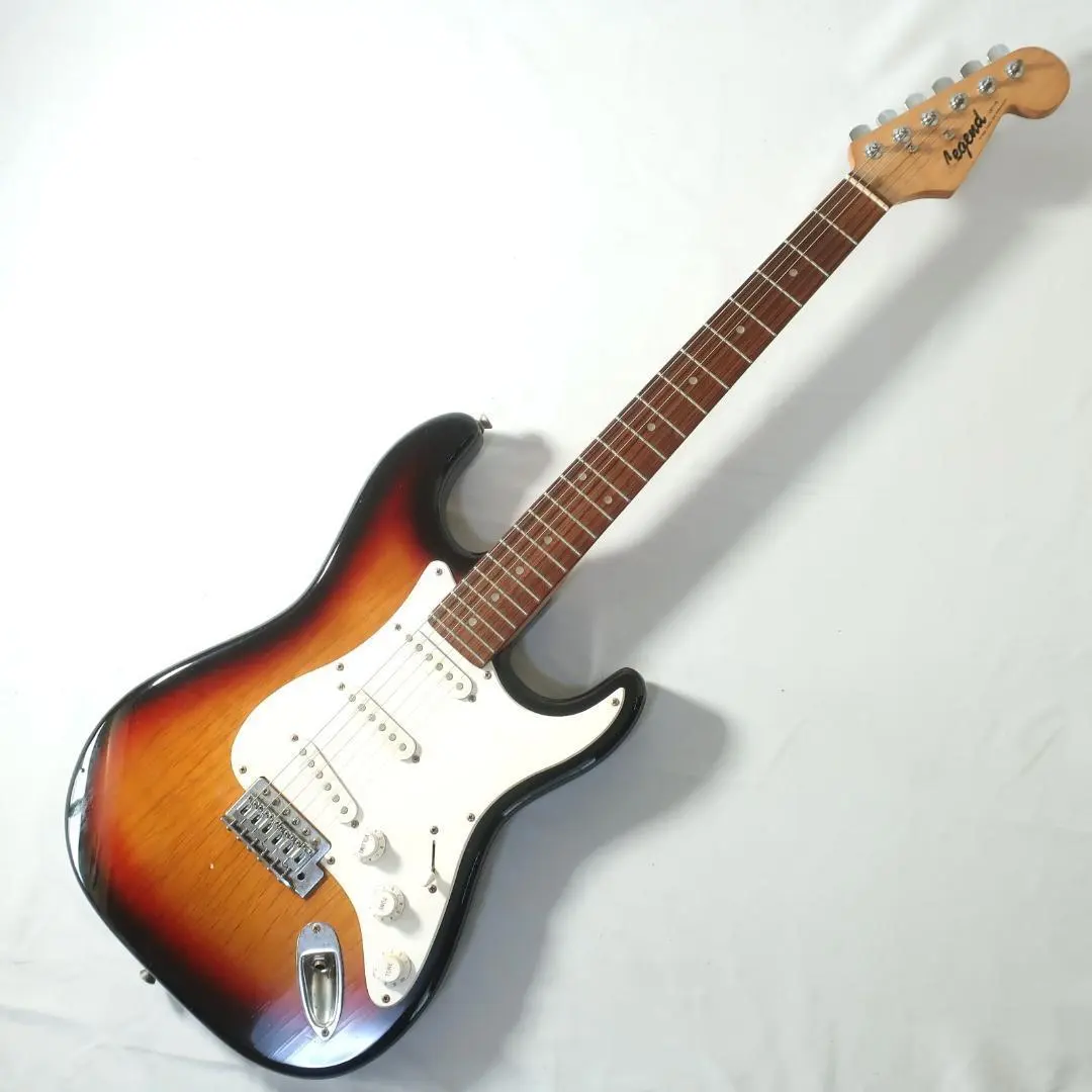 2026年最新】lst-x legendの人気アイテム - メルカリ