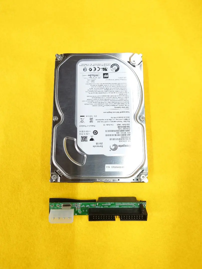 2026年最新】DAM HDDの人気アイテム - メルカリ