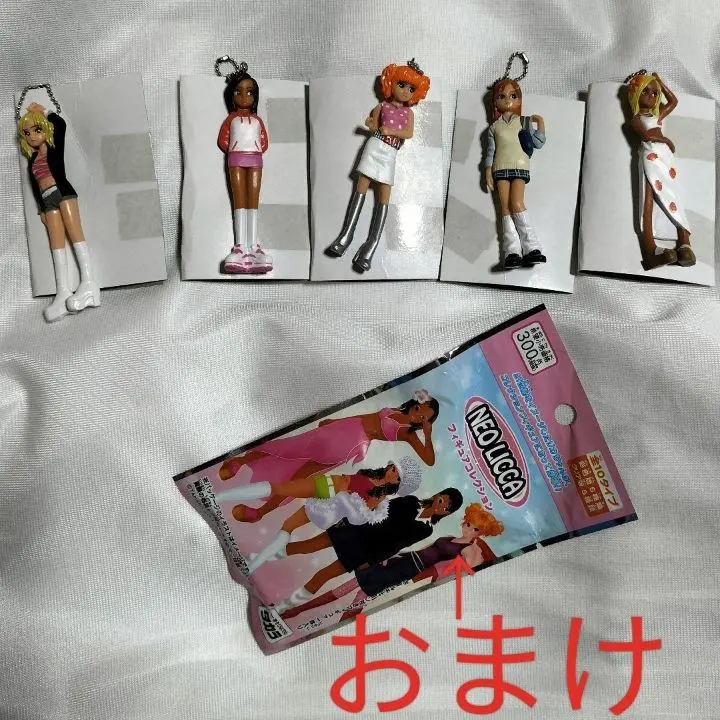 2026年最新】neo liccaストラップの人気アイテム - メルカリ