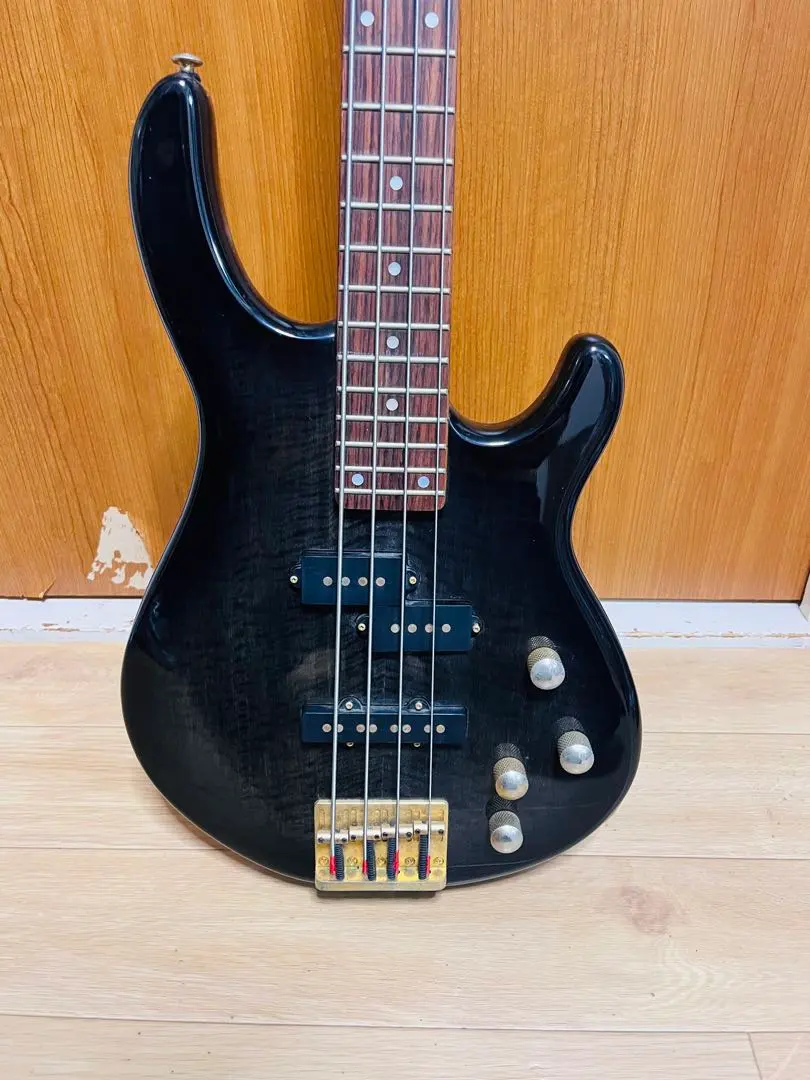 2026年最新】チャッティングバードの人気アイテム - メルカリ