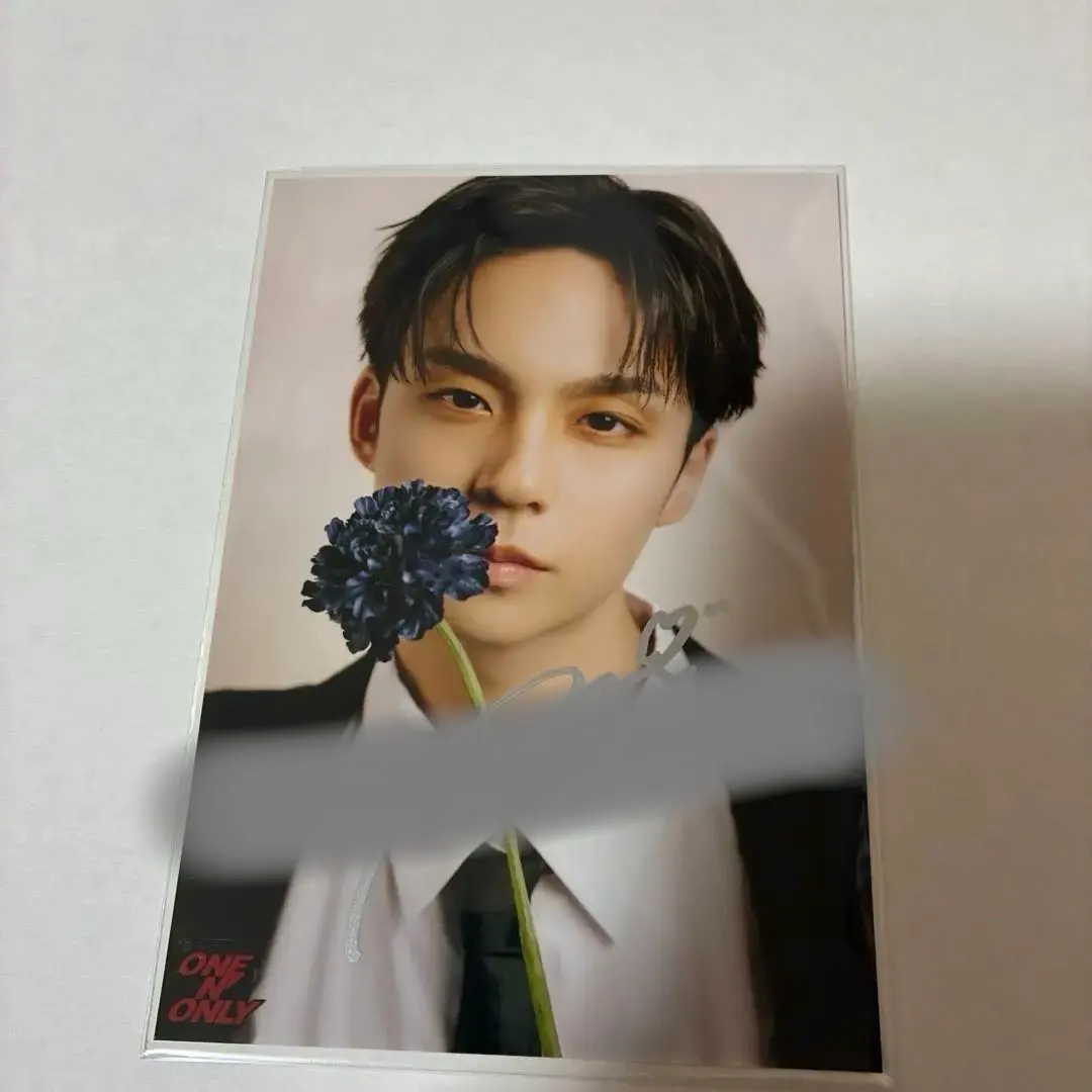 2026年最新】沢村玲 サインの人気アイテム - メルカリ