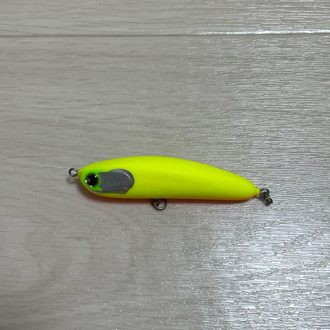 2026年最新】ロンジン ジンペンの人気アイテム - メルカリ