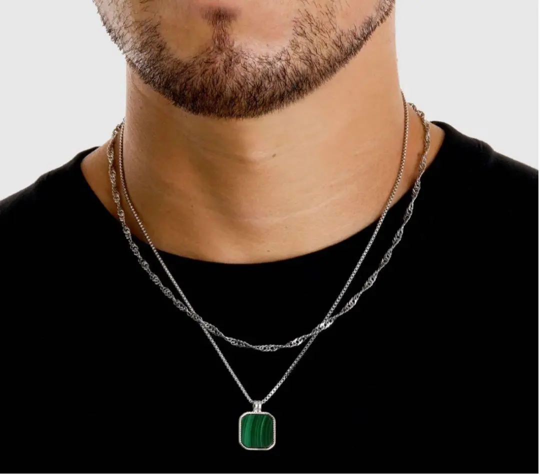 2026年最新】ky9jmの人気アイテム - メルカリ