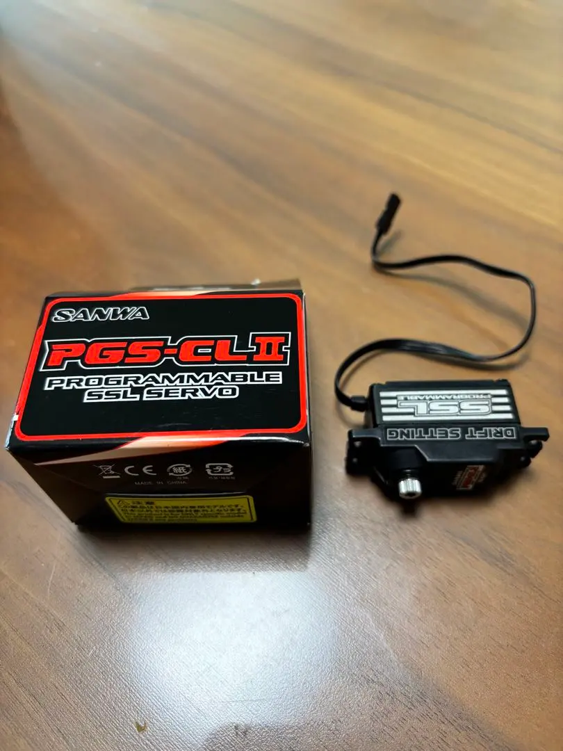 2026年最新】サンワ サーボ pgsの人気アイテム - メルカリ