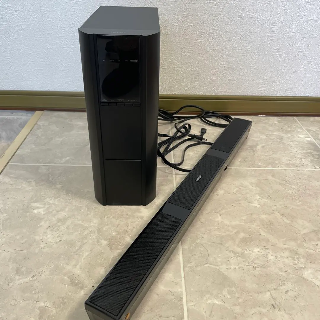 2026年最新】dht-s311の人気アイテム - メルカリ