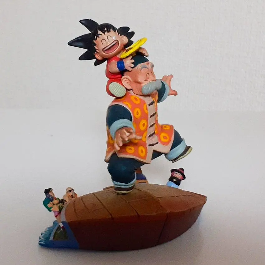 2026年最新】ドラカプじっちゃんの人気アイテム - メルカリ