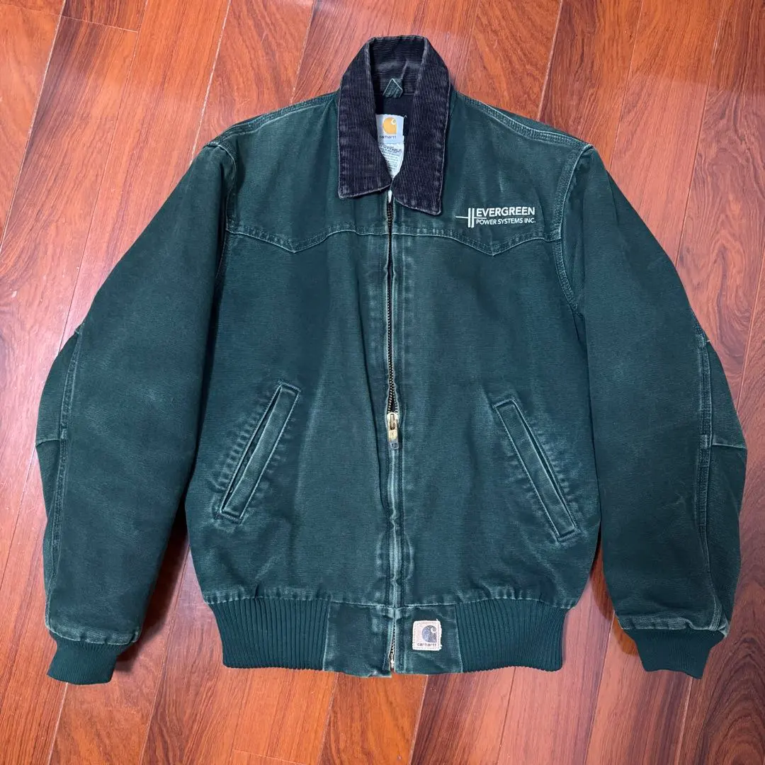 2026年最新】J14 spcの人気アイテム - メルカリ