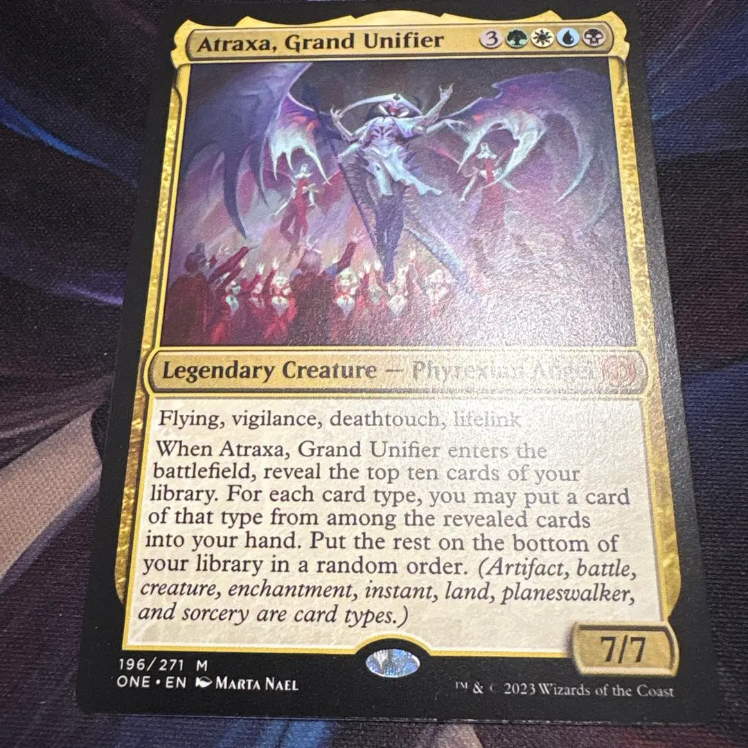 2026年最新】アトラクサ スリーブの人気アイテム - メルカリ