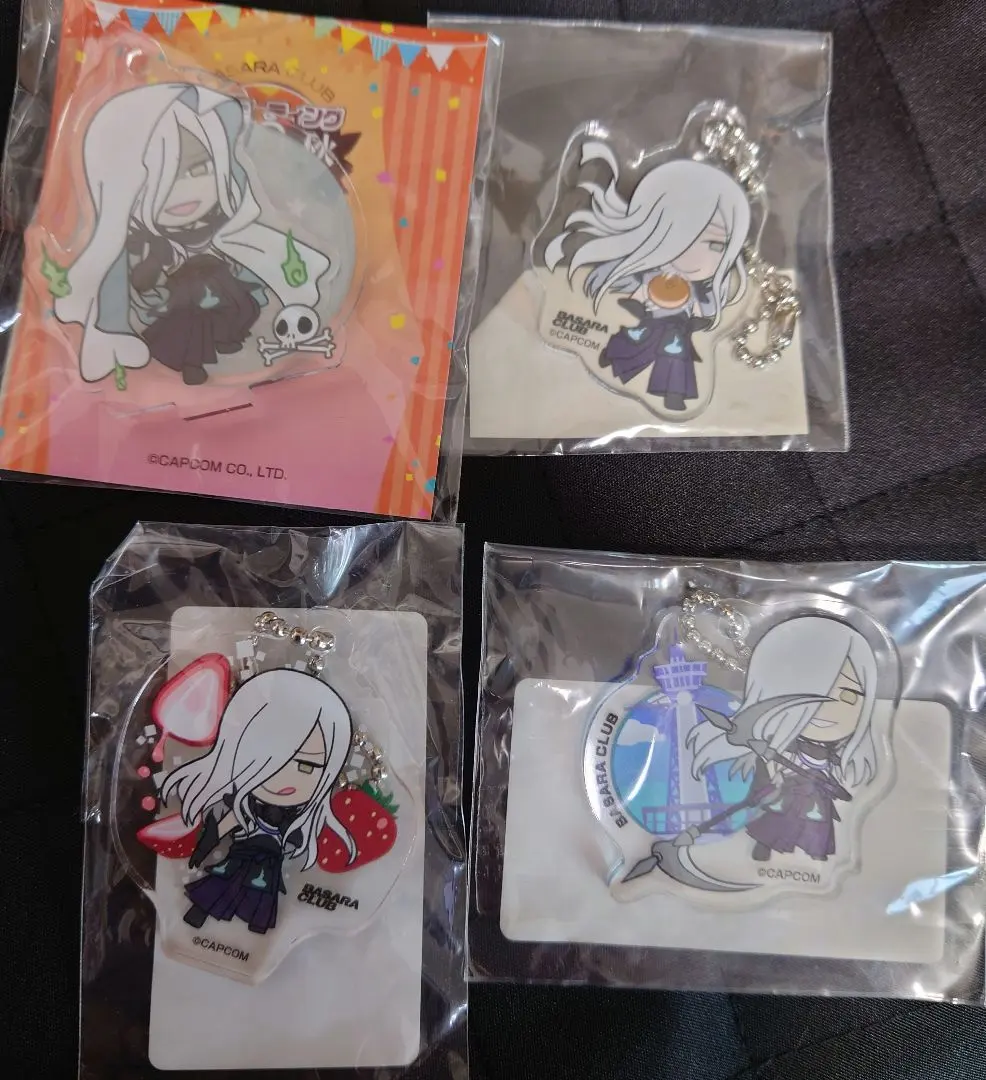 2026年最新】明智光秀 戦国basaraの人気アイテム - メルカリ