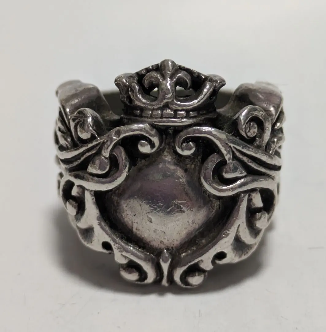 2026年最新】KING BABYの人気アイテム - メルカリ