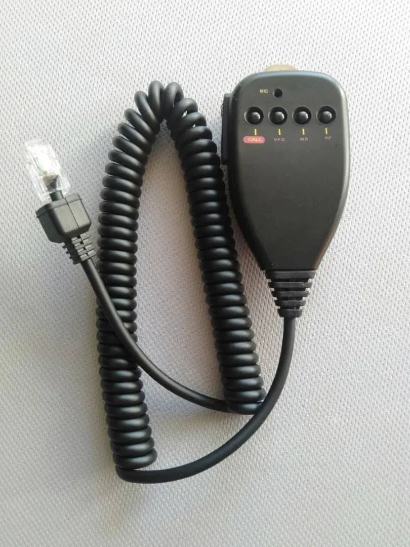 2026年最新】ケンウッド TM-733の人気アイテム - メルカリ