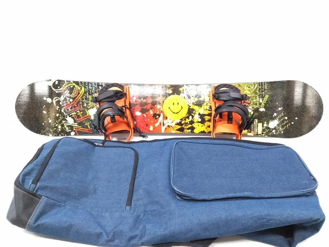 2026年最新】SPOON ZERO スノーボードの人気アイテム - メルカリ