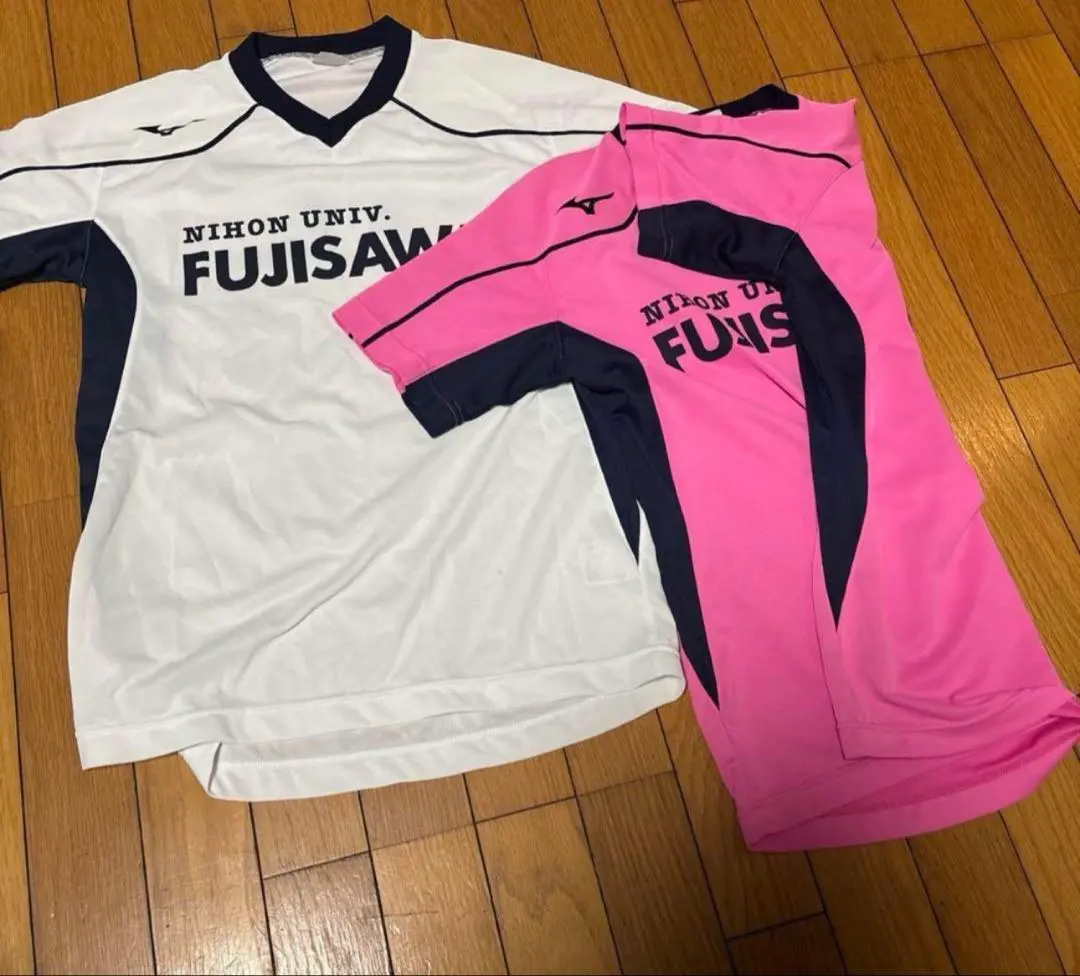 2026年最新】日大藤沢 サッカーの人気アイテム - メルカリ