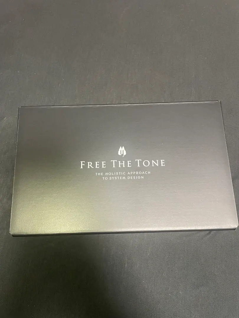 2026年最新】sugizo リングモジュレーターの人気アイテム - メルカリ