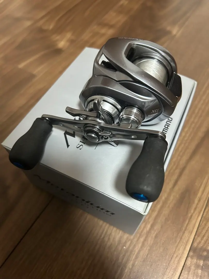 2026年最新】22メタニウム シャローエディションの人気アイテム - メルカリ