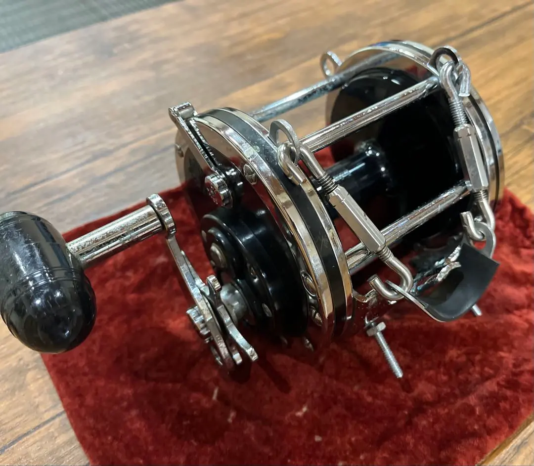 2026年最新】クエ ペンセネターの人気アイテム - メルカリ