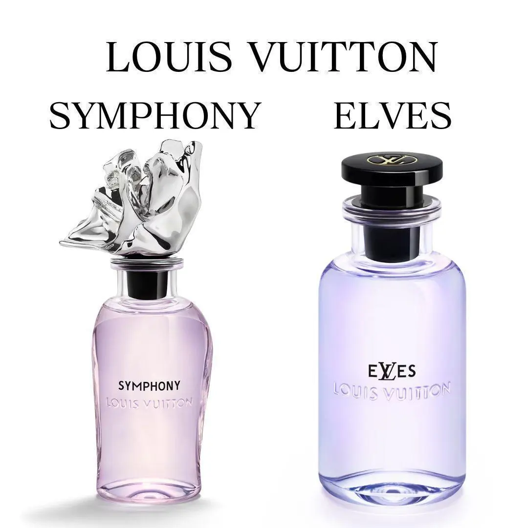 m52489050615_1.jpg?1772161463