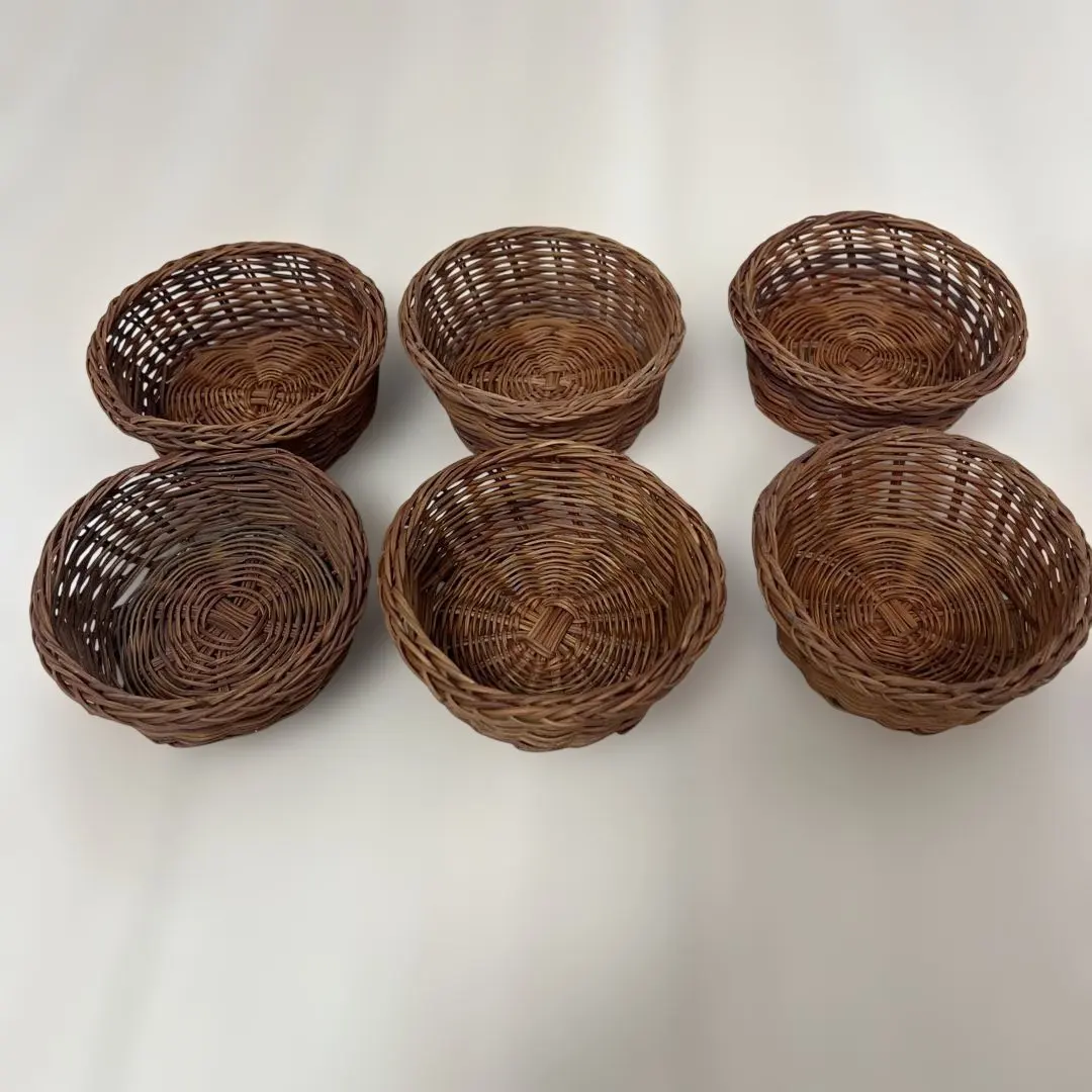 2026年最新】わらびかごの人気アイテム - メルカリ