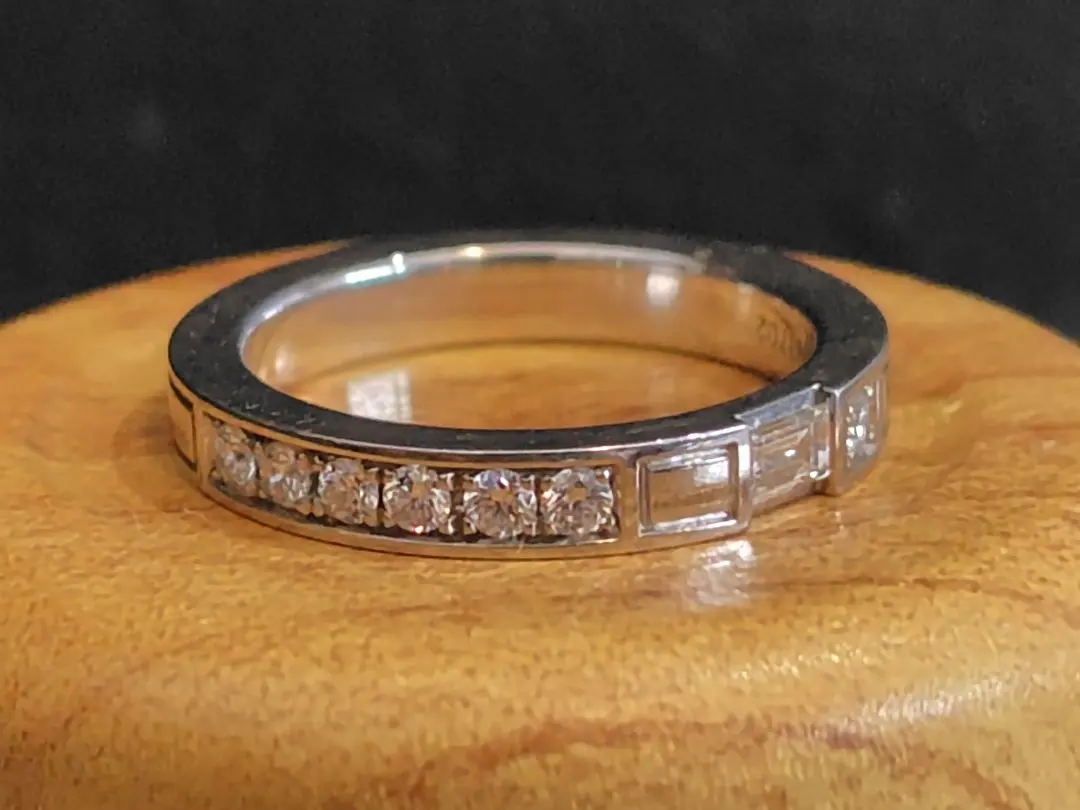 2026年最新】トラフィック アクセントバンドリングの人気アイテム