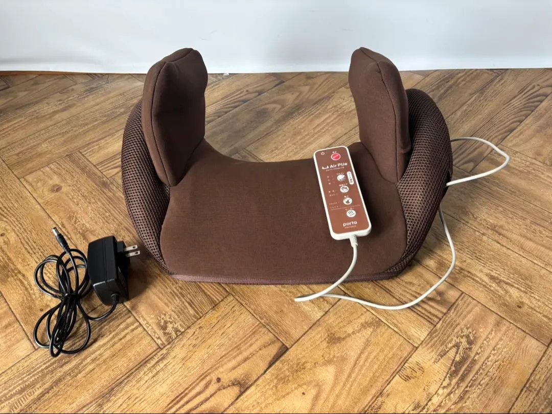 2026年最新】エアプリエスイートプレミアムの人気アイテム - メルカリ