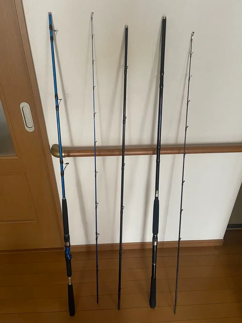 2026年最新】シマノ 海春の人気アイテム - メルカリ