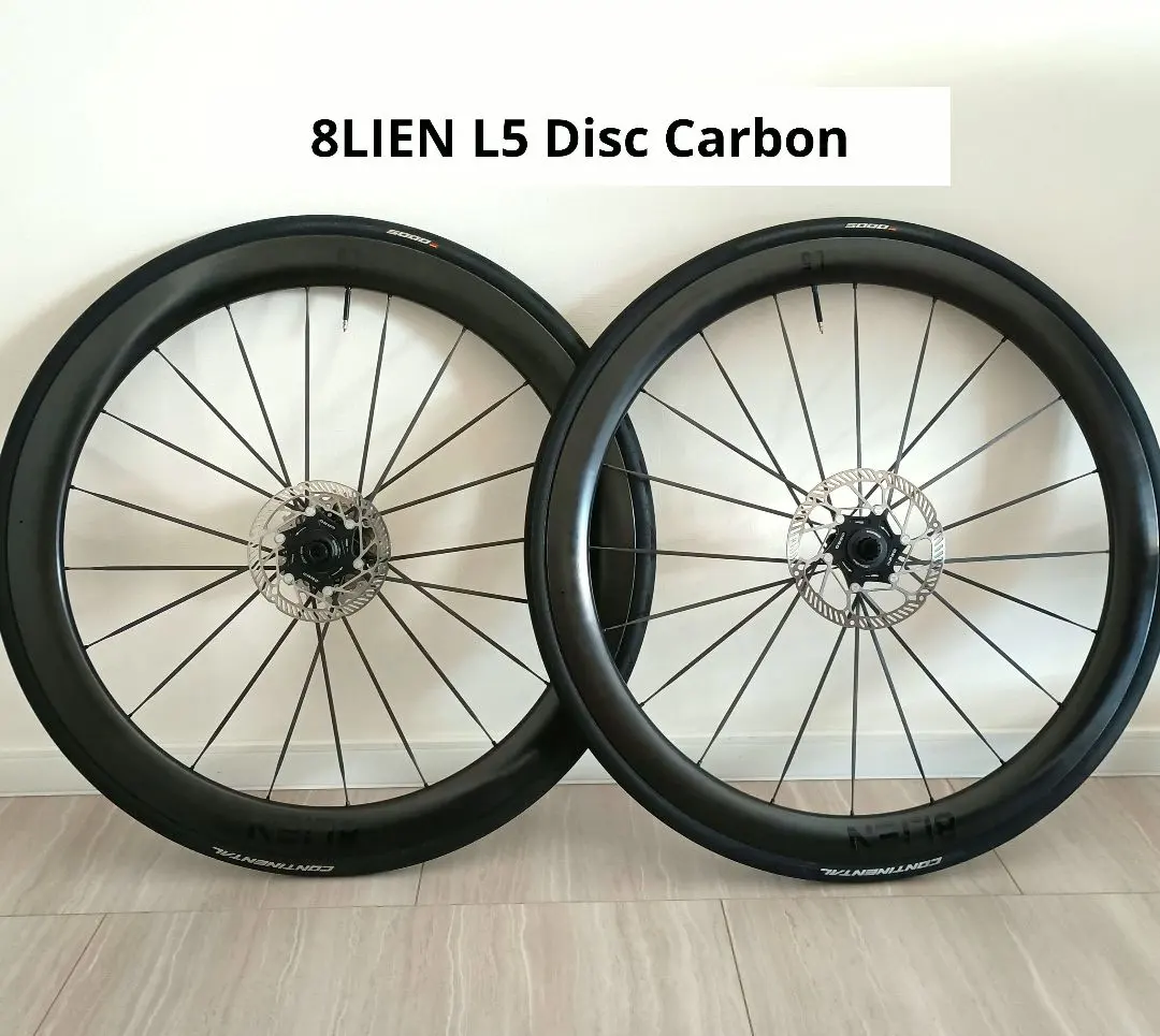 2026年最新】wheelsetの人気アイテム - メルカリ