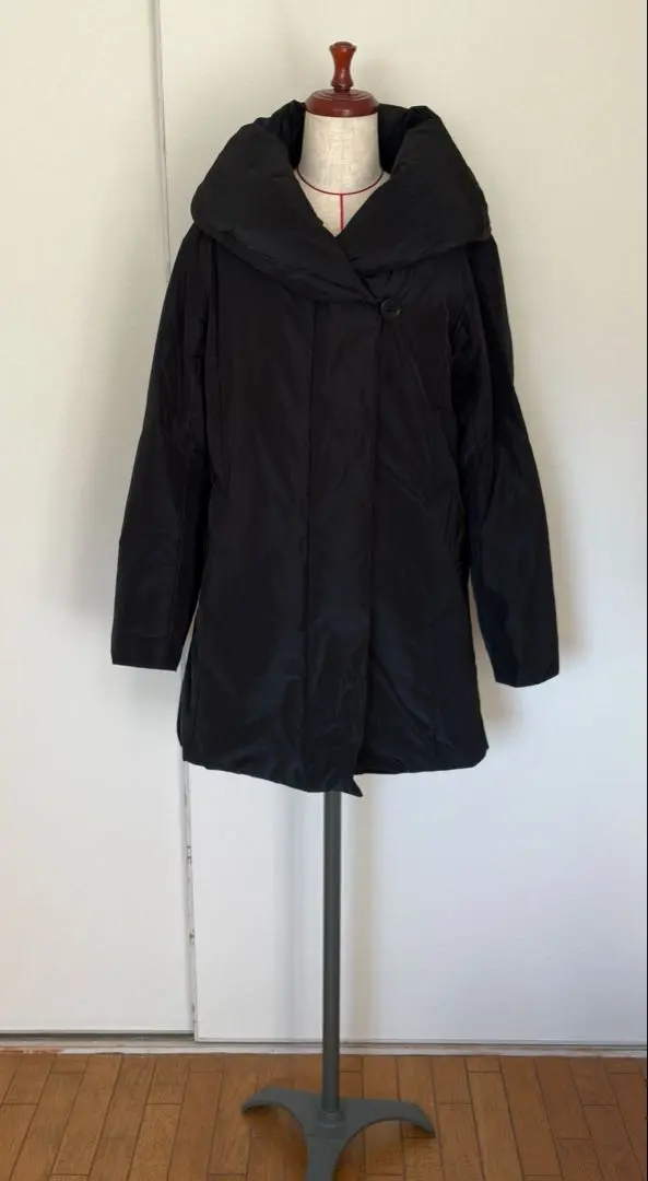 2026年最新】ヨシエイナバ ダウンコートの人気アイテム - メルカリ