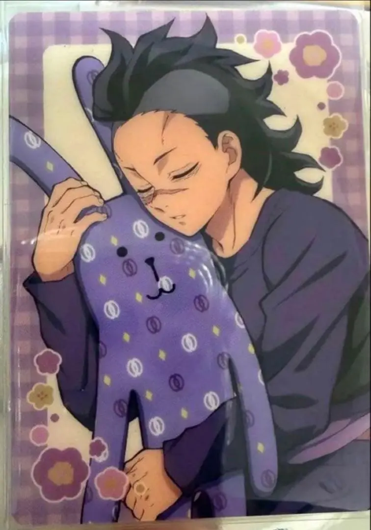 m52531839209_1.jpg?1766052341