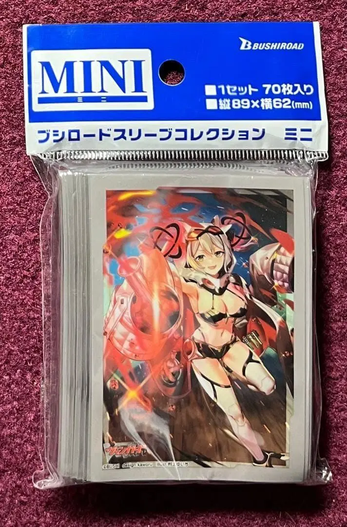 2026年最新】楽園堕としの好奇心エバの人気アイテム - メルカリ