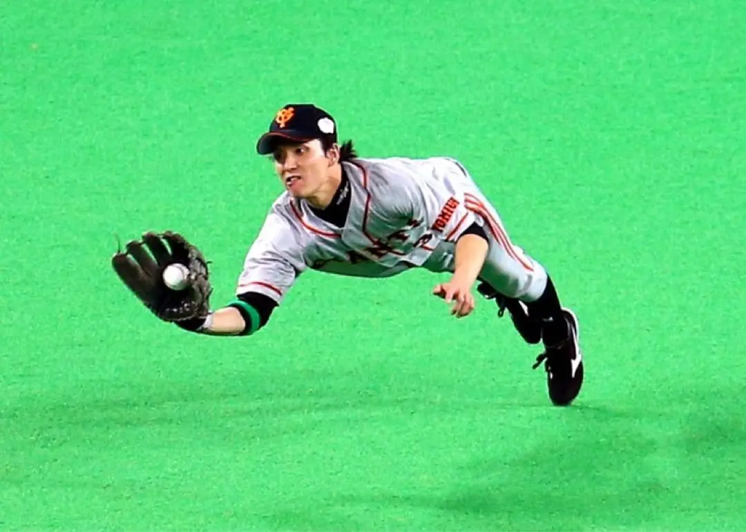 2026年最新】松本哲也ユニホームの人気アイテム - メルカリ