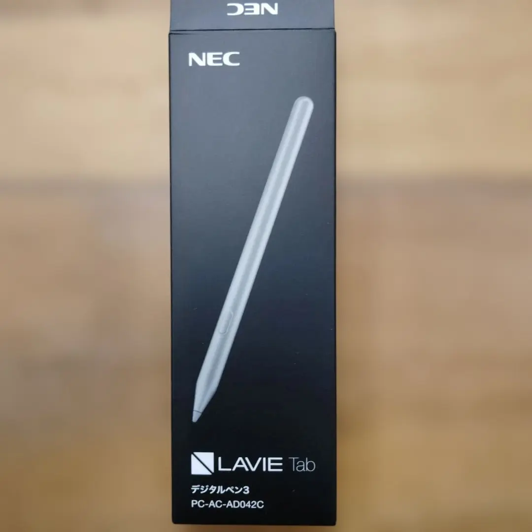 2026年最新】デジタルペン necの人気アイテム - メルカリ