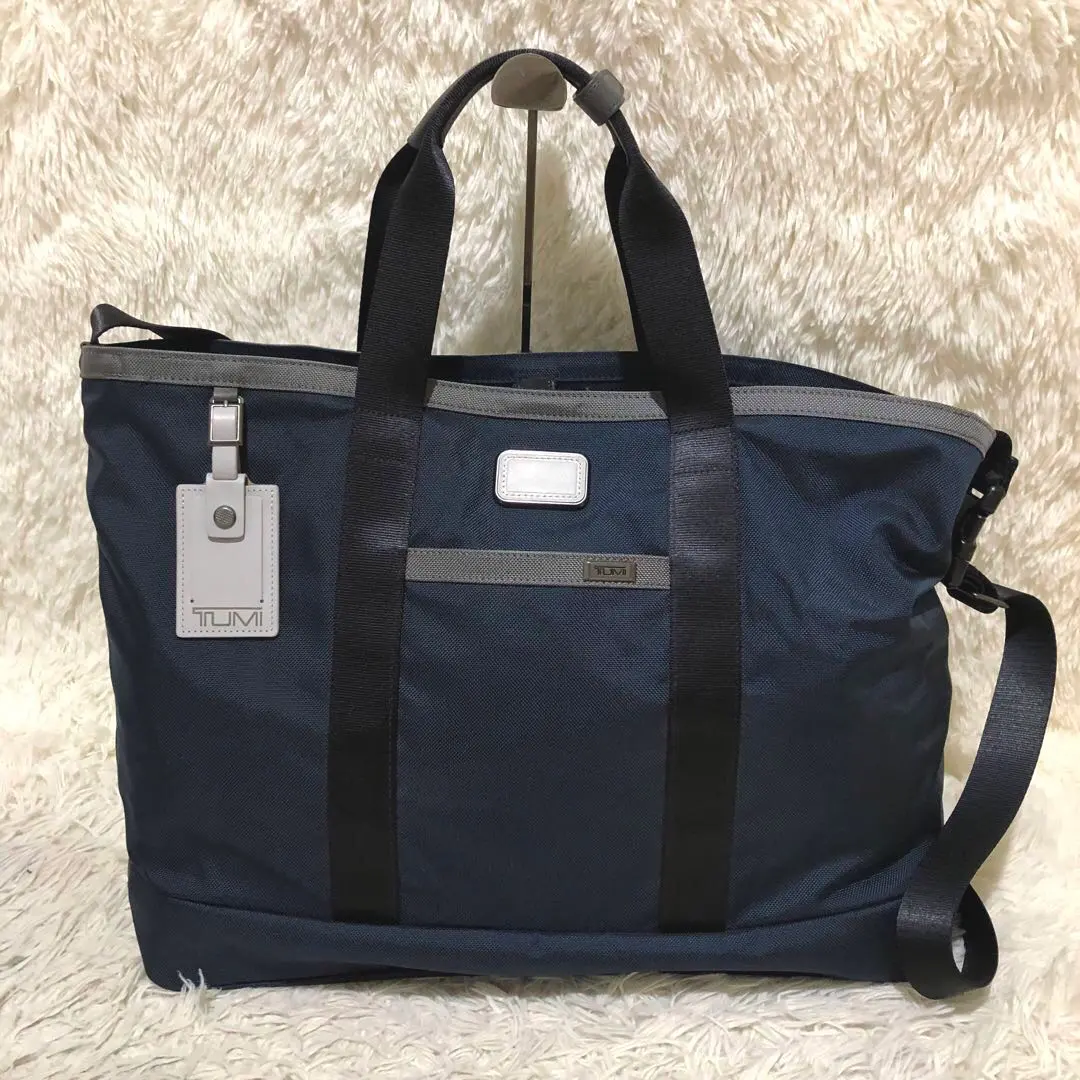 m52576502472_1.jpg?1760593238