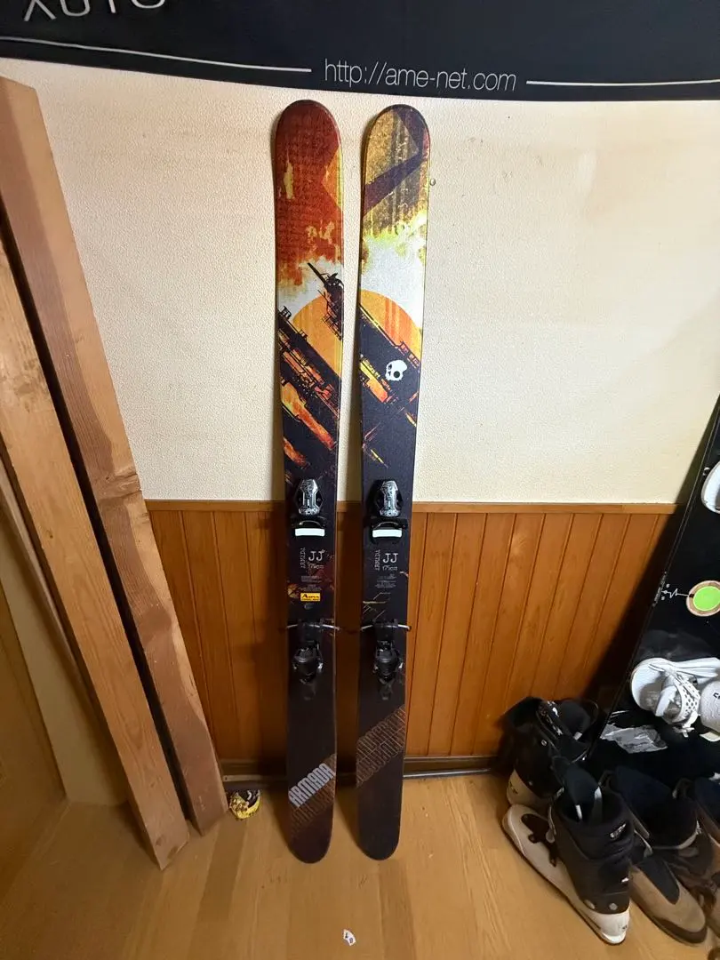 2026年最新】armada jjの人気アイテム - メルカリ