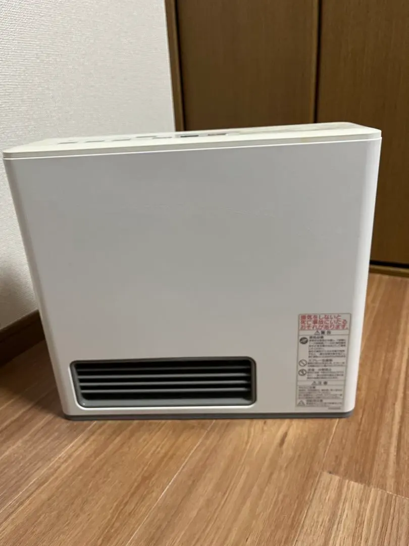 2026年最新】nc-24fseの人気アイテム - メルカリ